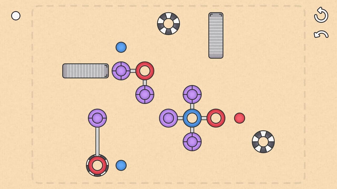 Netoo screenshot 1