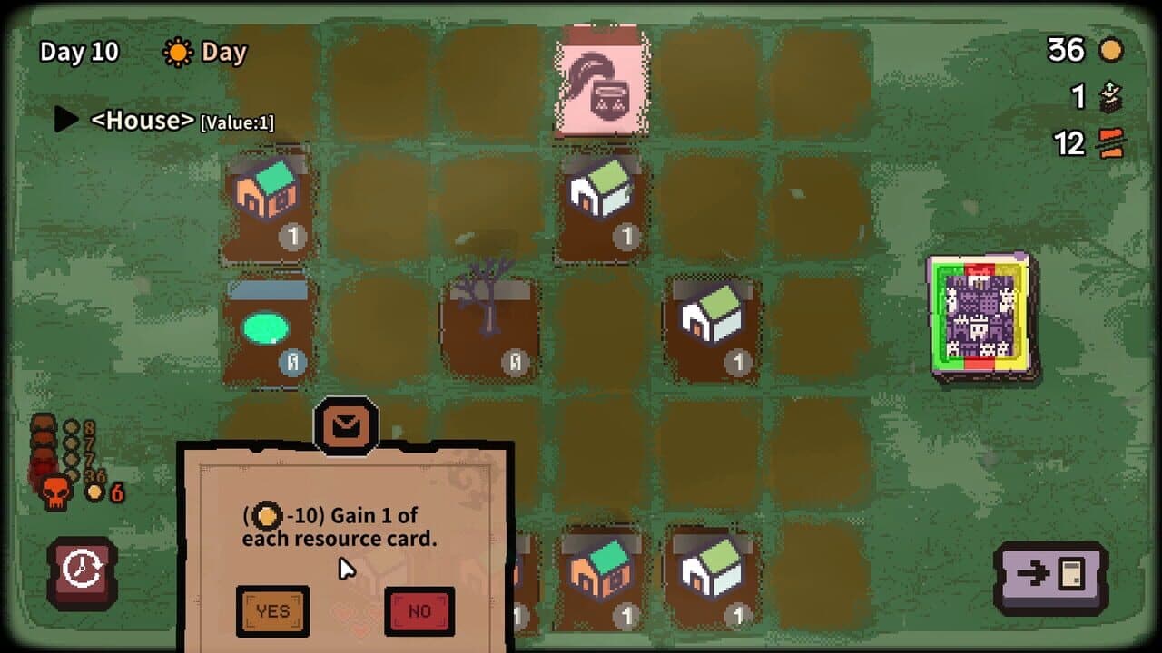 Card Colony thumbnail 10