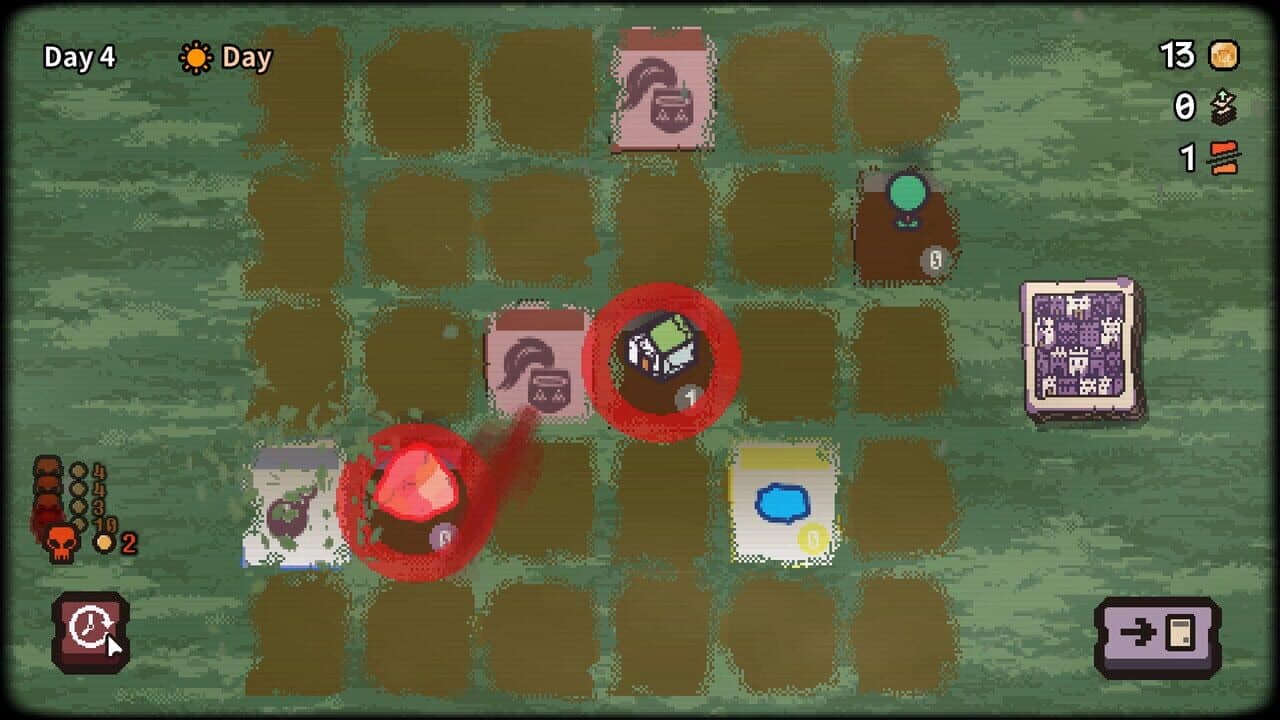 Card Colony thumbnail 11