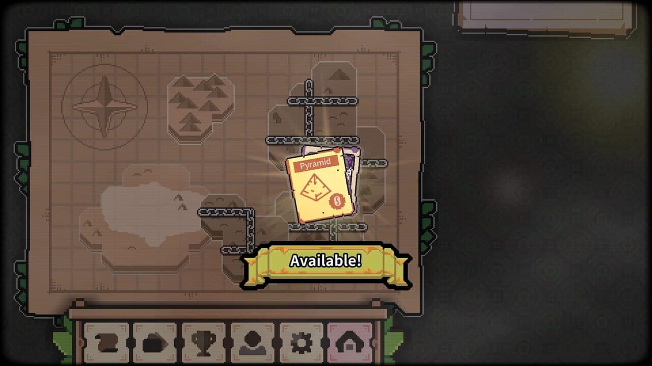 Card Colony thumbnail 6