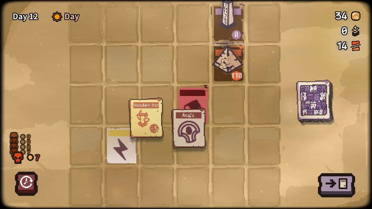 Card Colony thumbnail 7