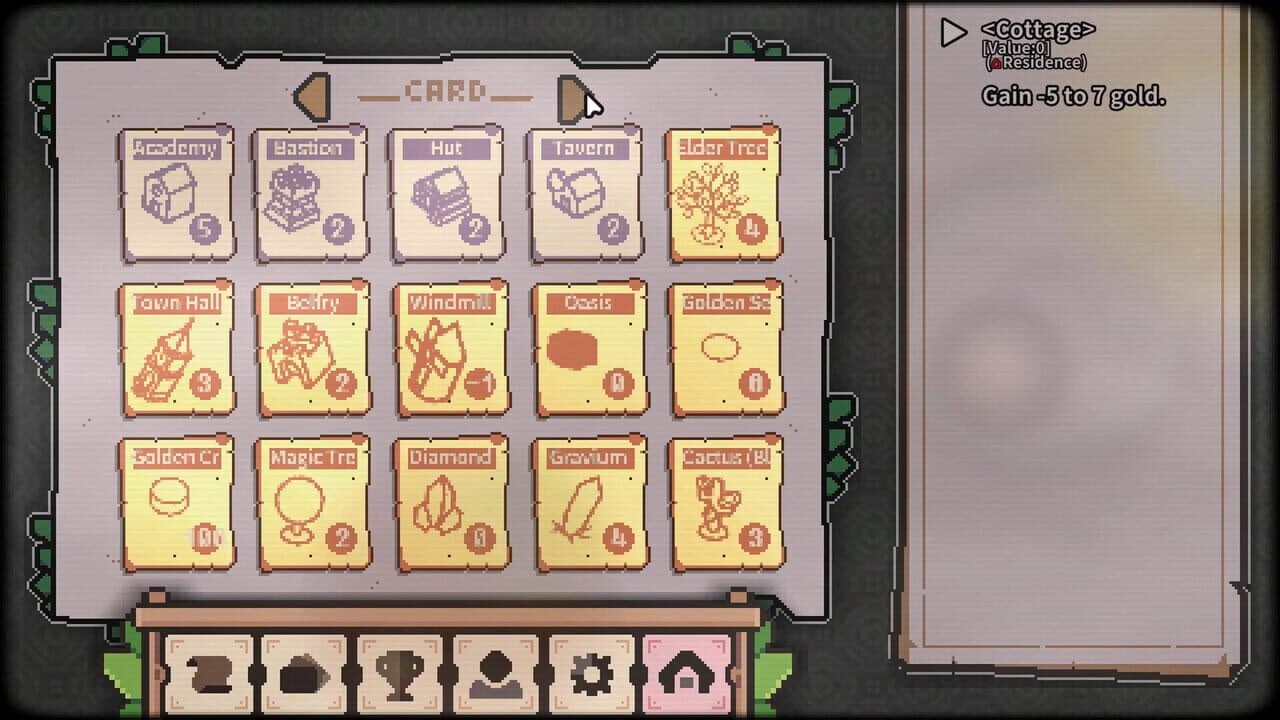 Card Colony thumbnail 8