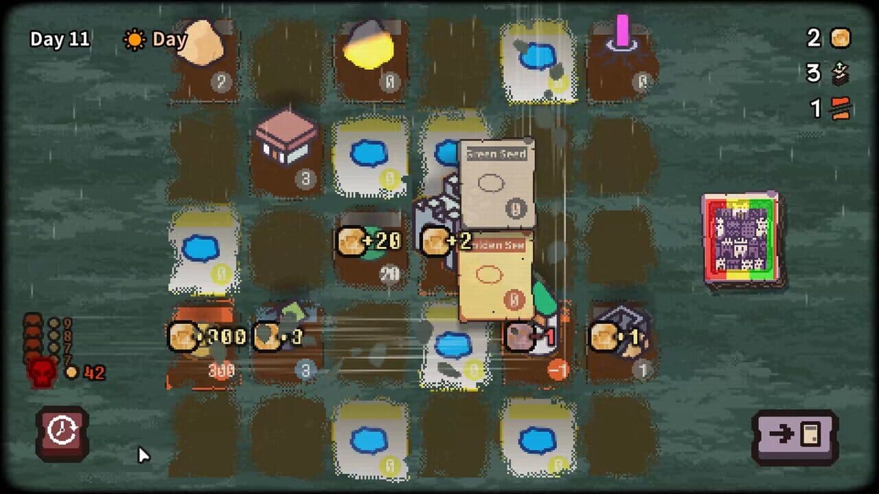 Card Colony thumbnail 9