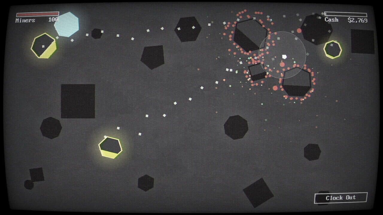 Miners' Union thumbnail 3