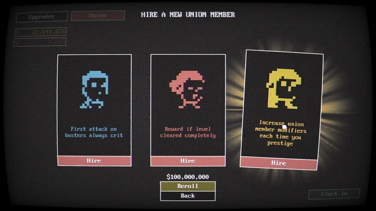 Miners' Union thumbnail 4