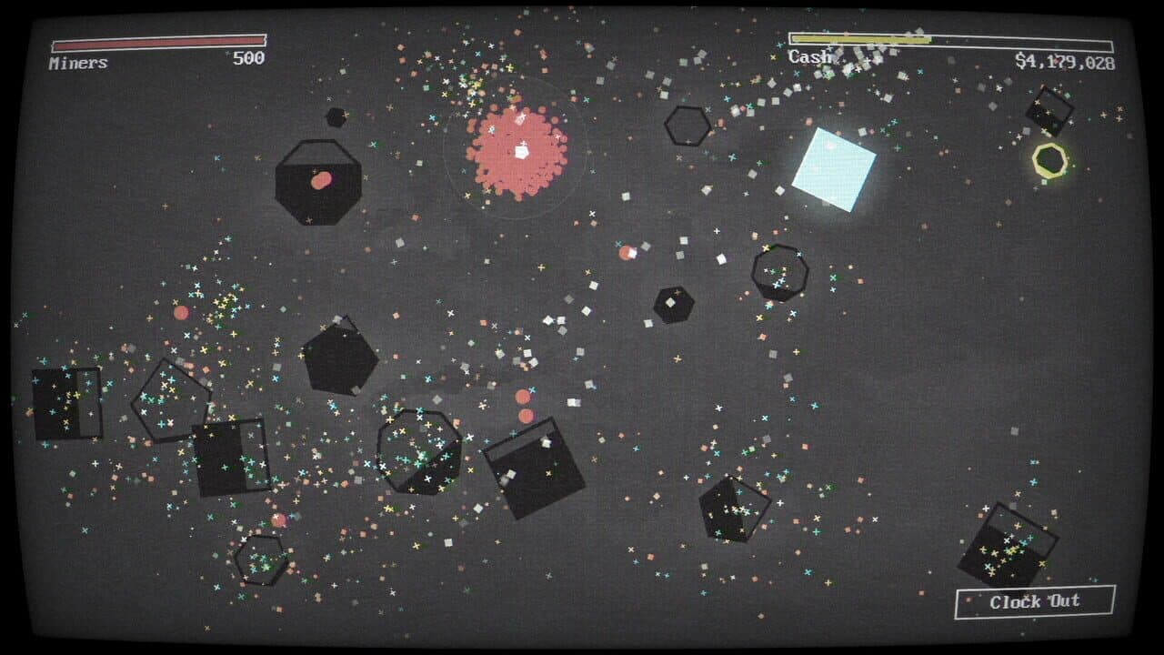 Miners' Union thumbnail 5