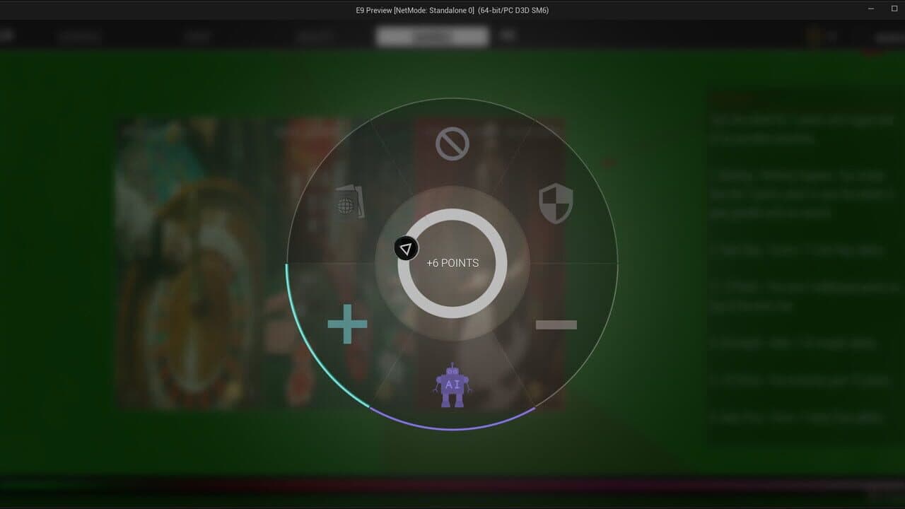 The Wrong Floor thumbnail 8