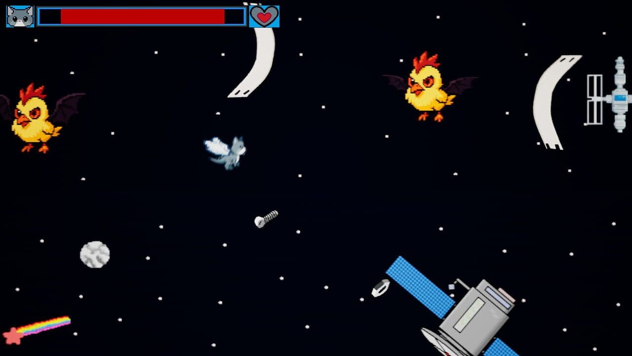 Omni Kitty thumbnail 3