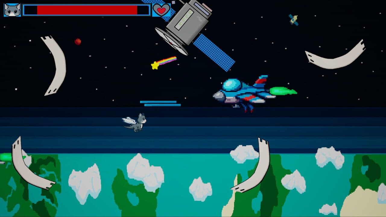 Omni Kitty thumbnail 5