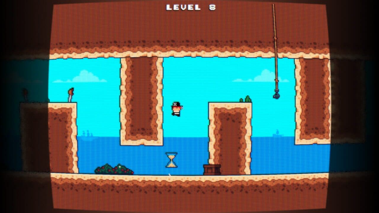 Captain Speedfin thumbnail 2