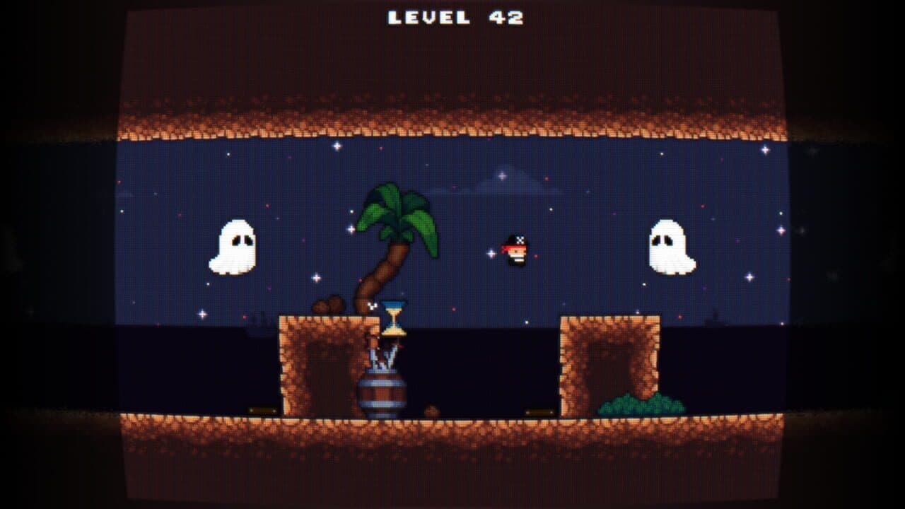 Captain Speedfin thumbnail 6