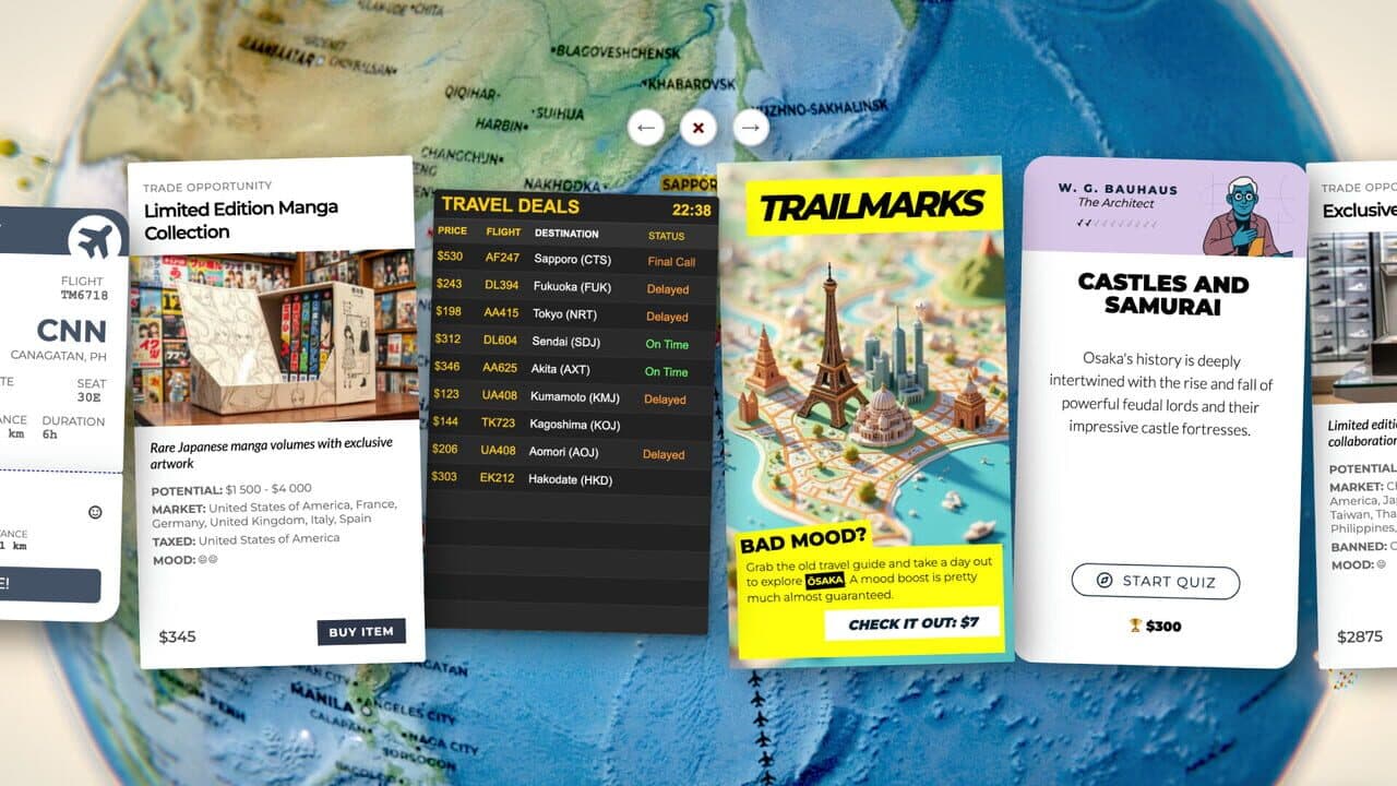 Trailmarks thumbnail 4