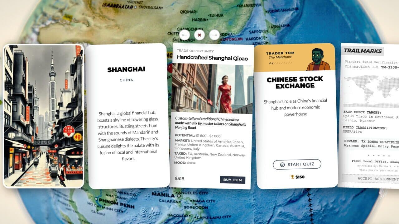 Trailmarks thumbnail 7