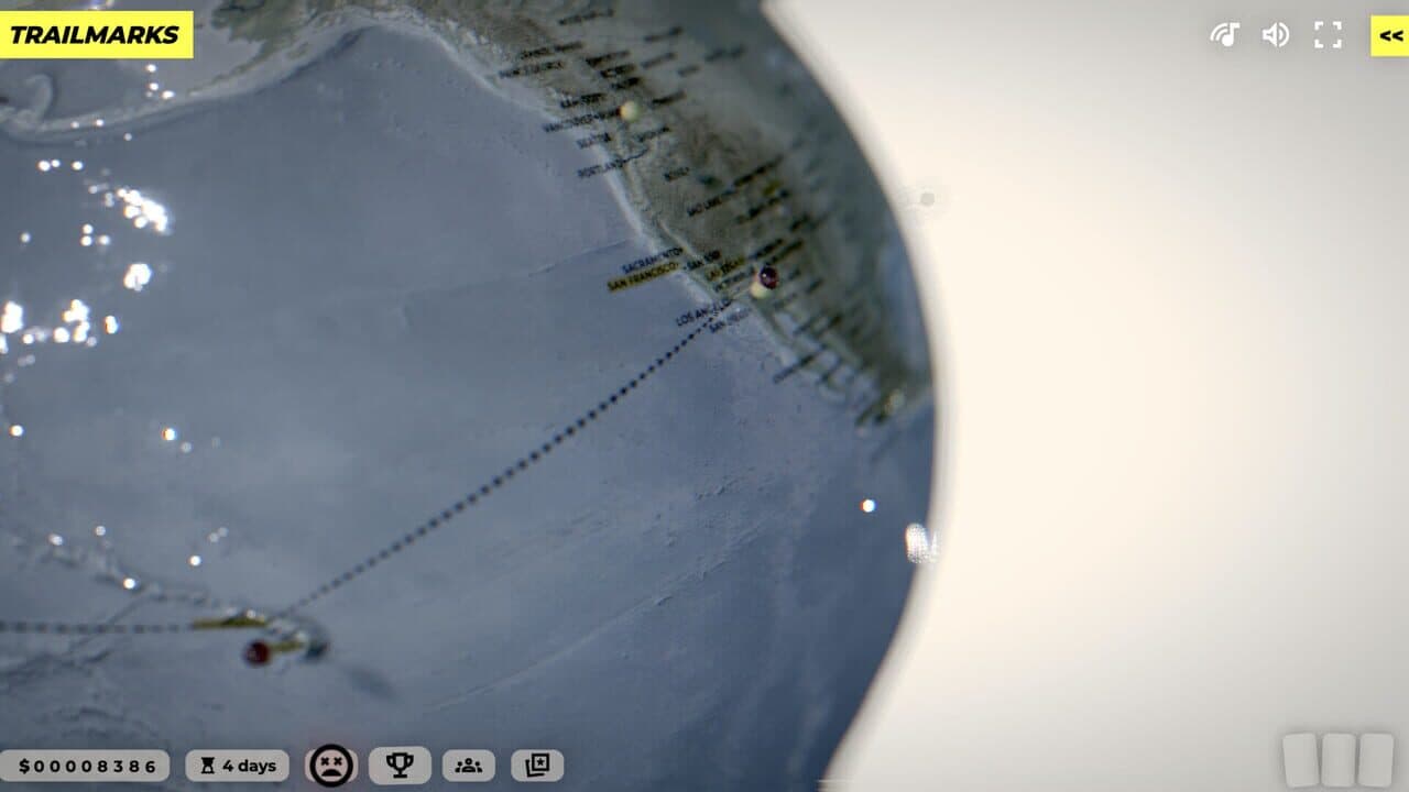 Trailmarks thumbnail 9