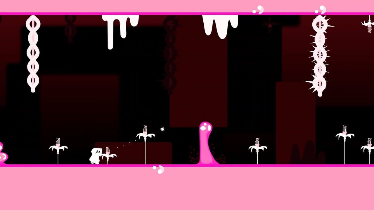 Can't Stop Running thumbnail 2