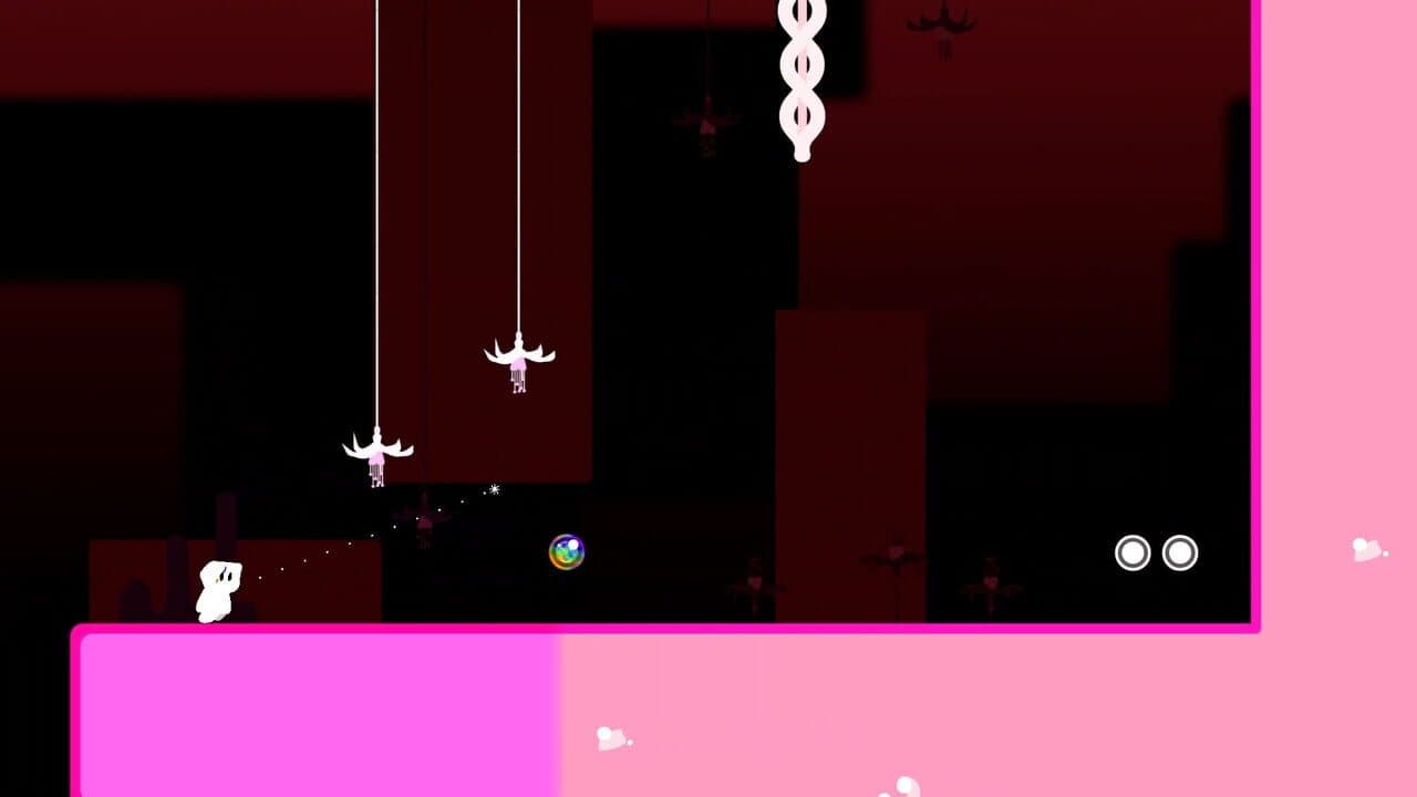 Can't Stop Running thumbnail 3