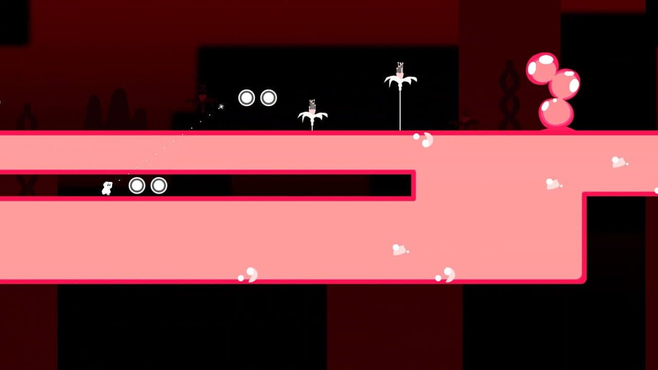 Can't Stop Running thumbnail 4