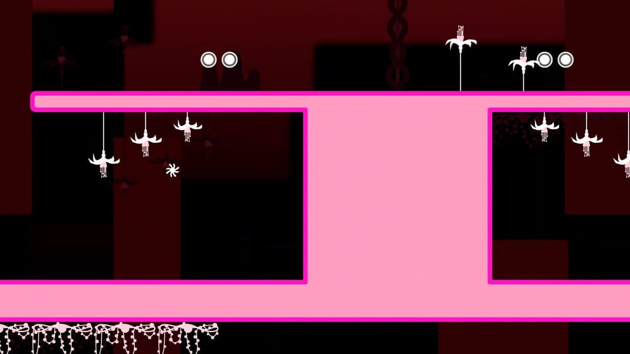 Can't Stop Running thumbnail 5