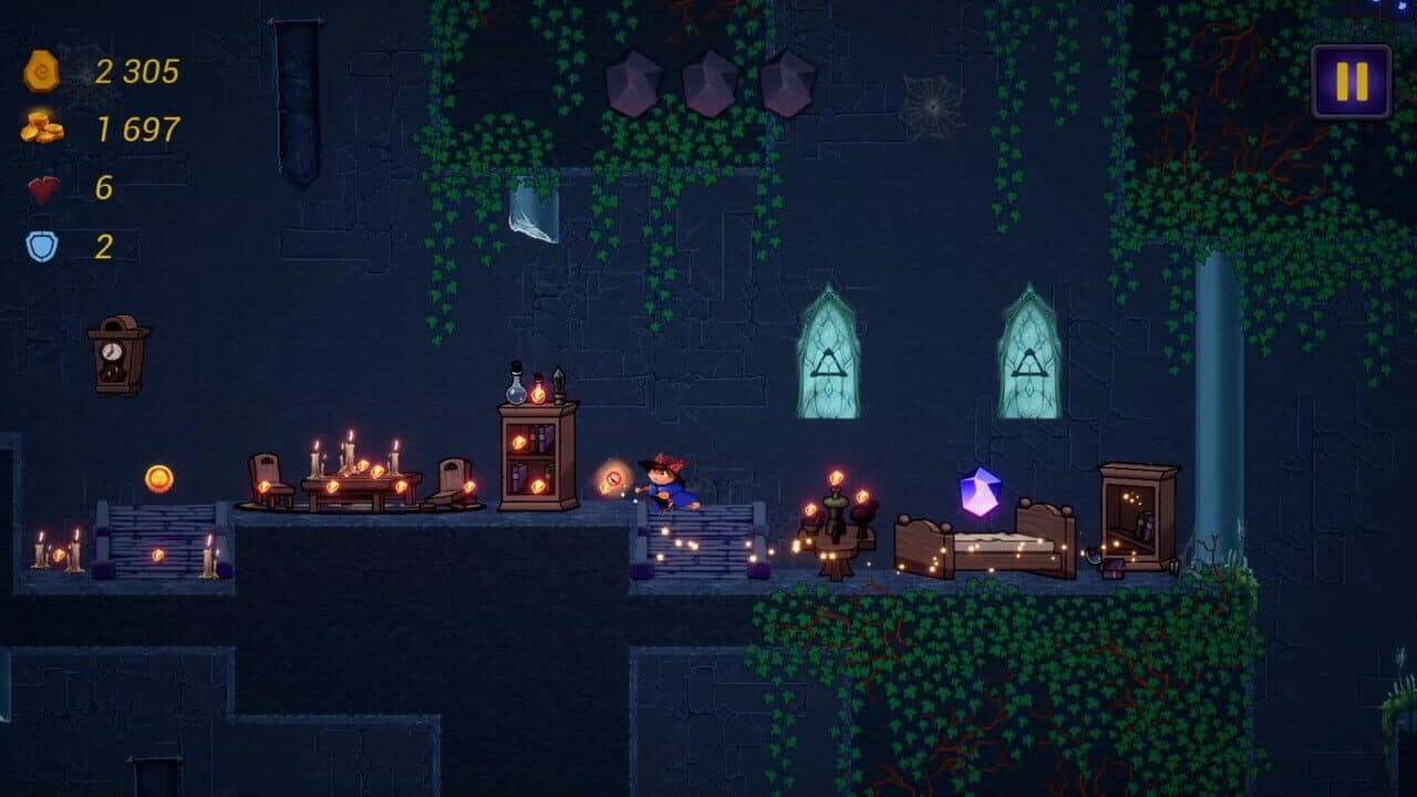 MeowSon thumbnail 2