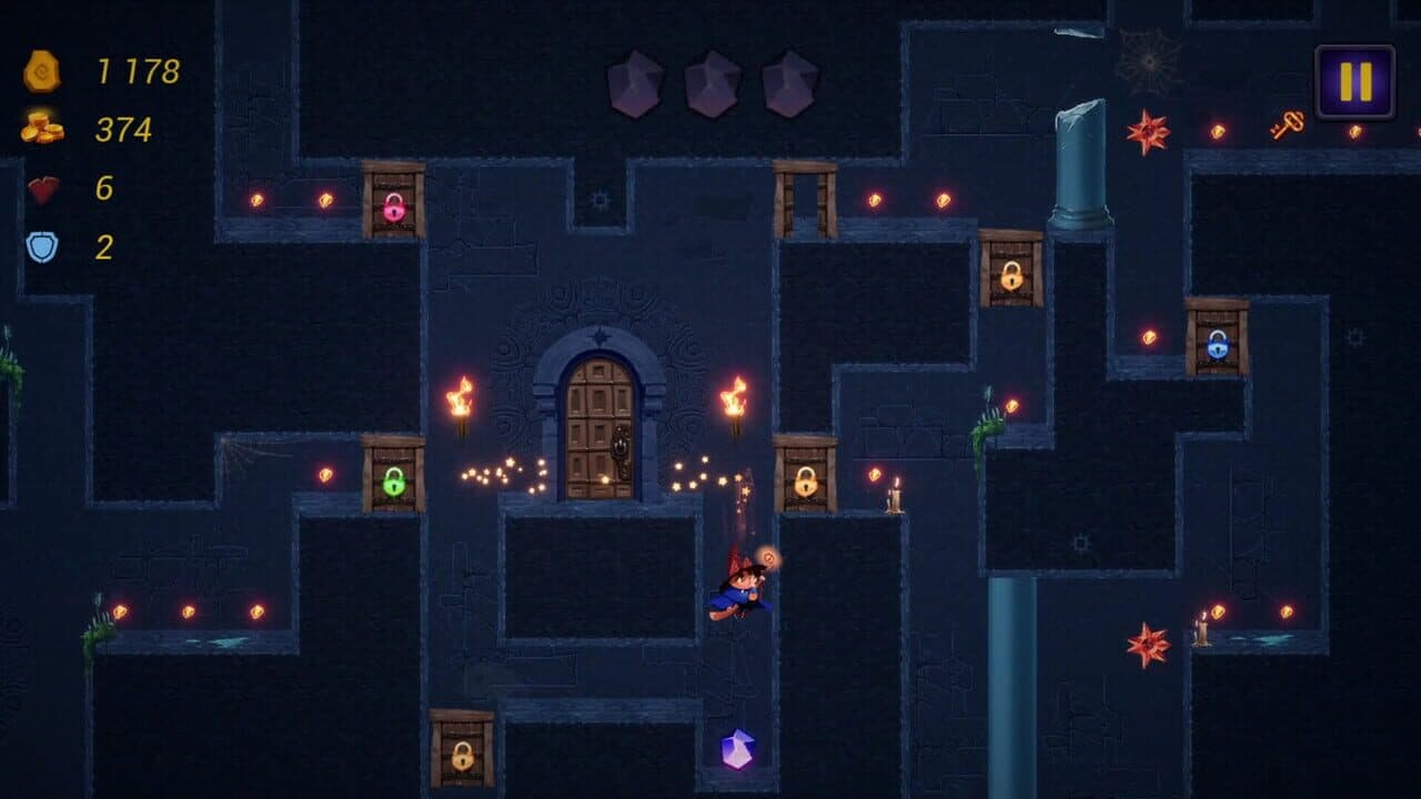 MeowSon thumbnail 3