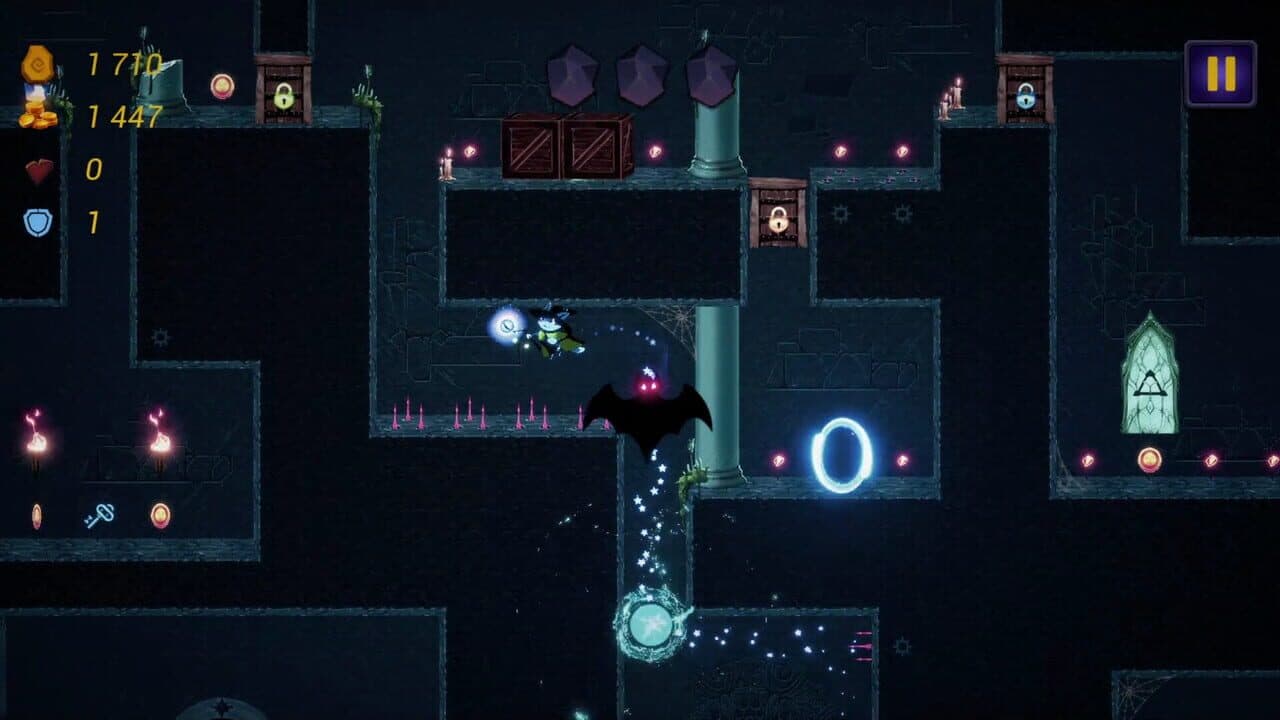MeowSon thumbnail 4