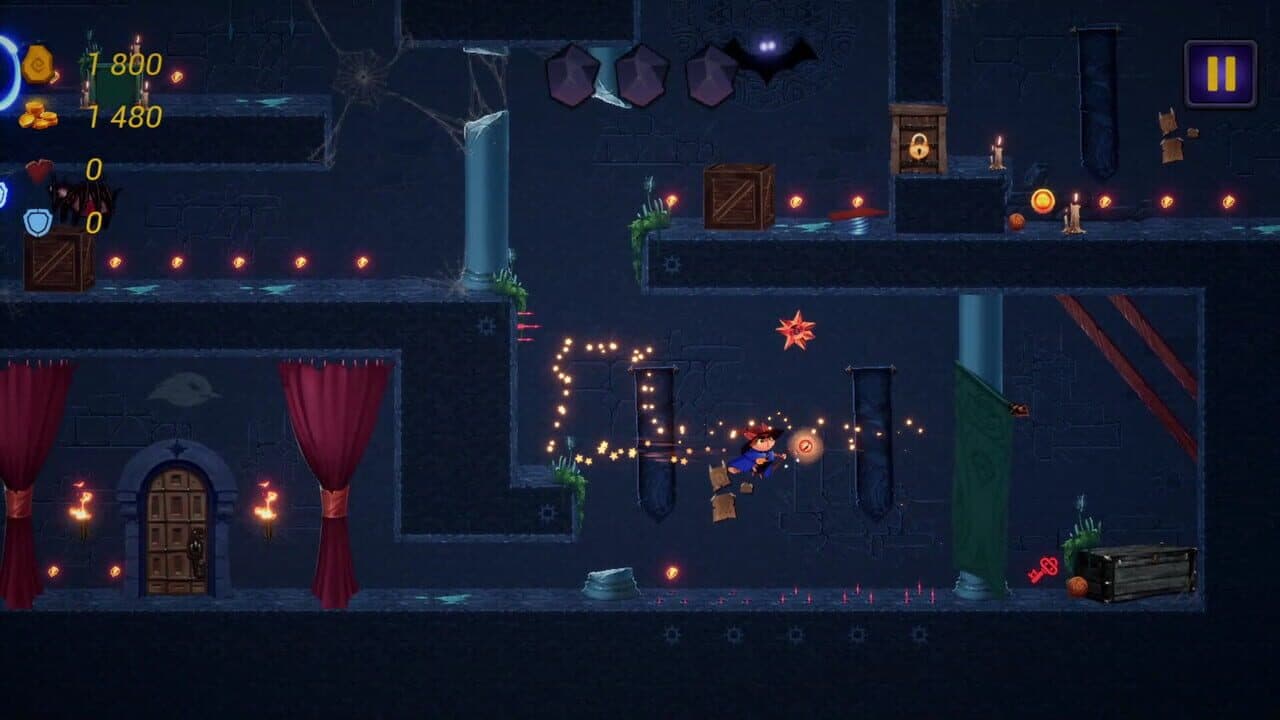MeowSon thumbnail 5
