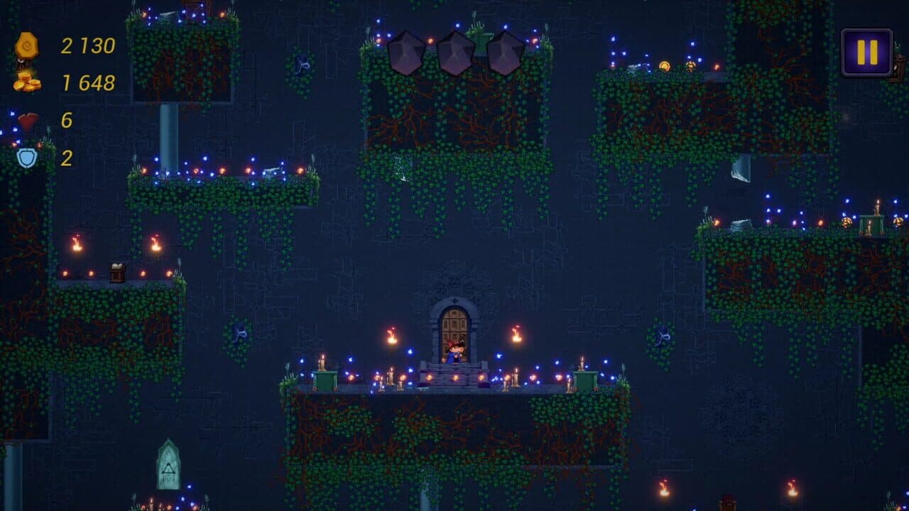 MeowSon thumbnail 6