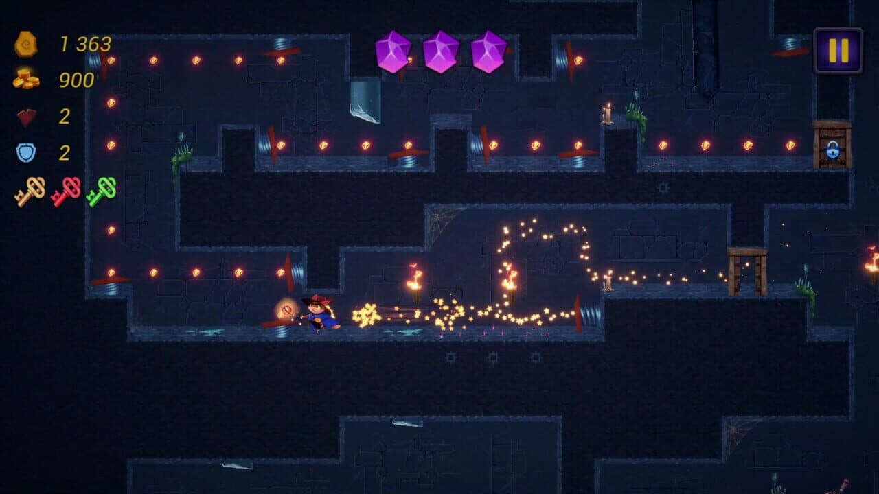 MeowSon thumbnail 7