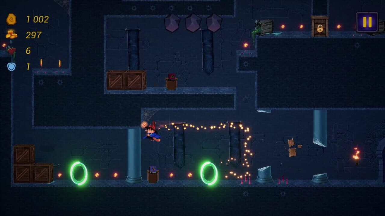 MeowSon thumbnail 9