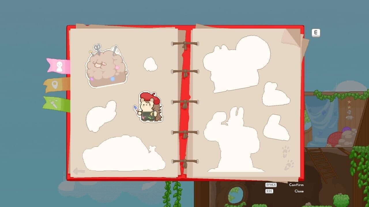Hamstory thumbnail 3