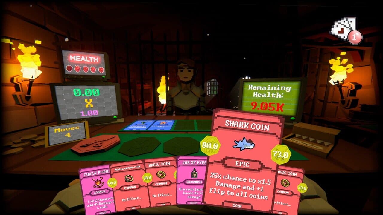 Vault of The Vanquished thumbnail 4