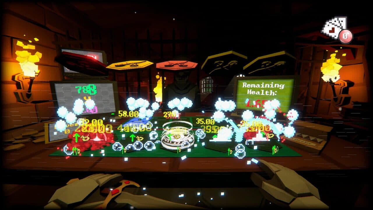 Vault of The Vanquished thumbnail 5