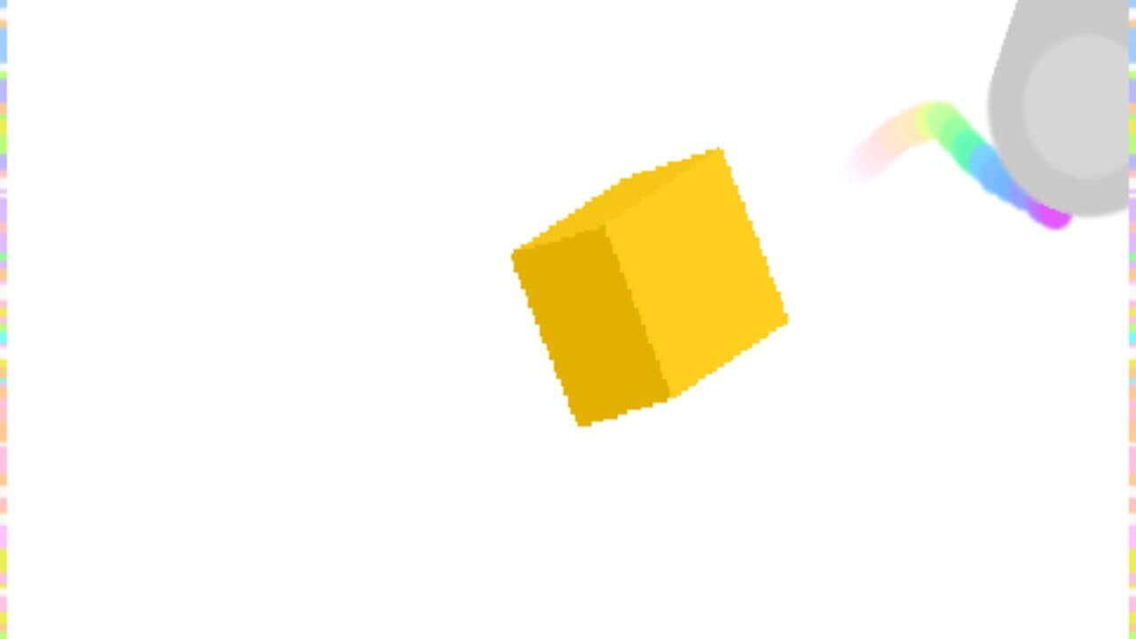 Edge Extended thumbnail 3