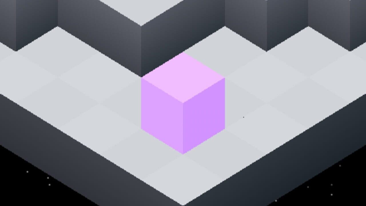 Edge Extended thumbnail 4
