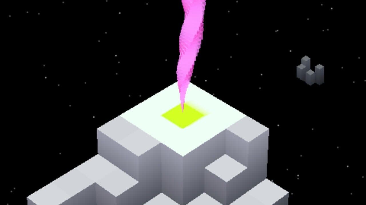 Edge Extended thumbnail 5