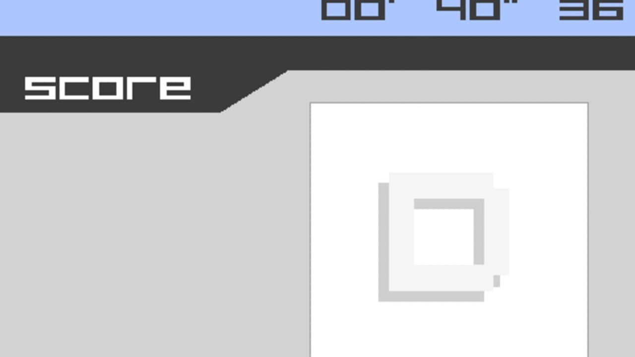 Edge Extended thumbnail 6
