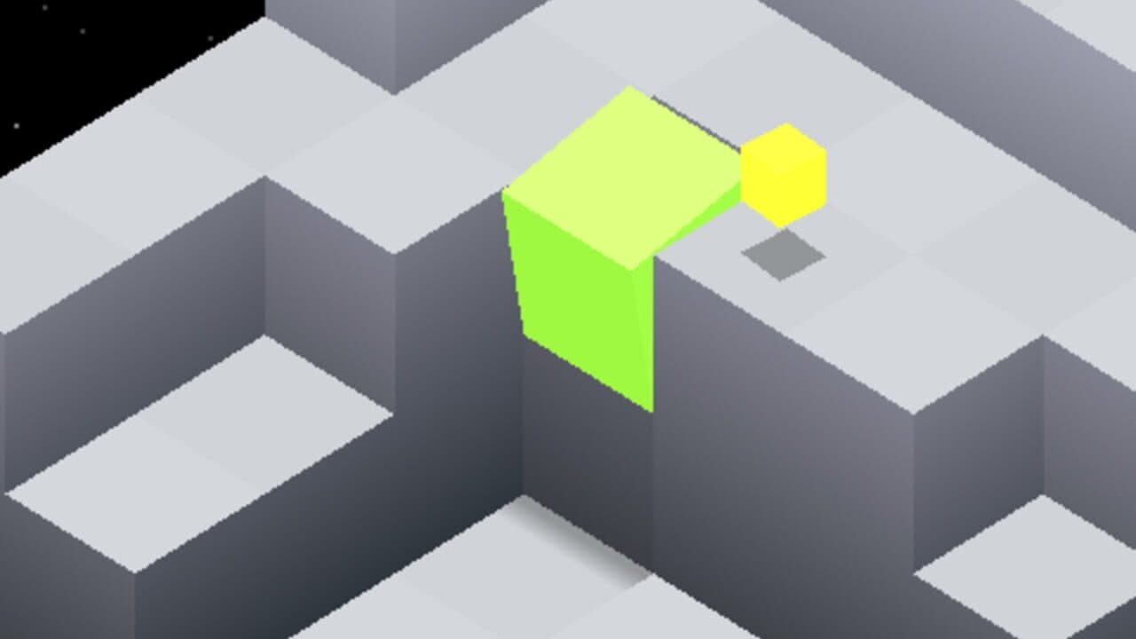 Edge Extended thumbnail 7