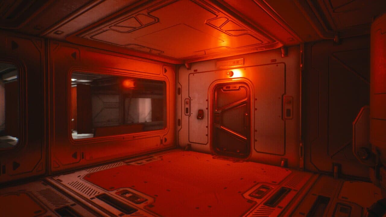 They Left Us Here thumbnail 2