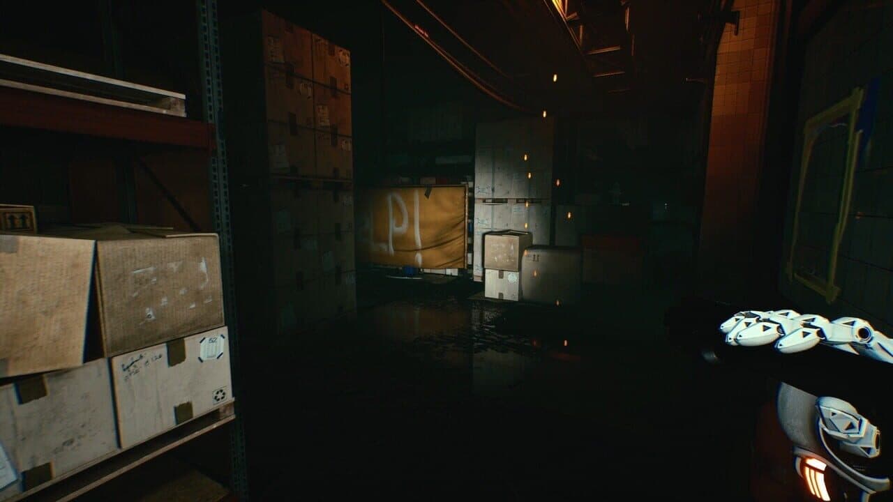 They Left Us Here thumbnail 3