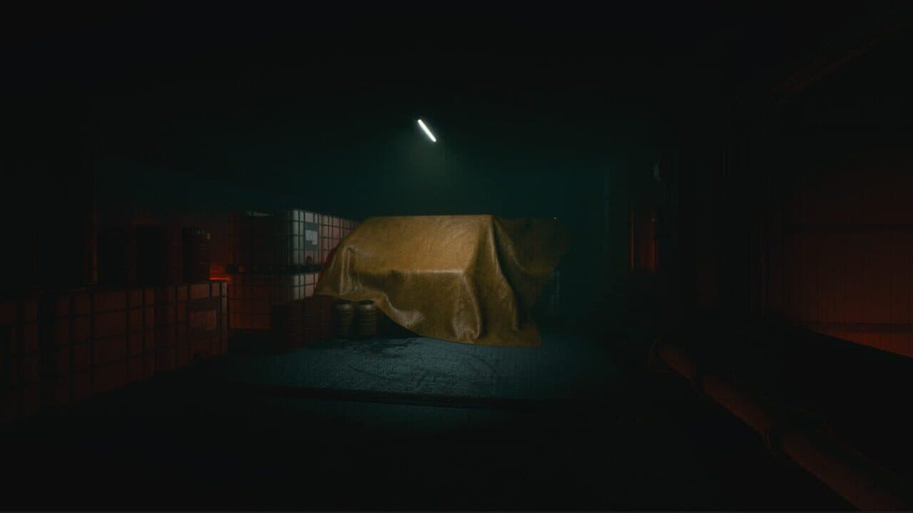 They Left Us Here thumbnail 4