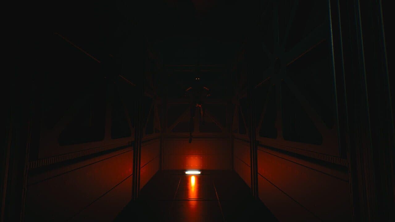 They Left Us Here thumbnail 5