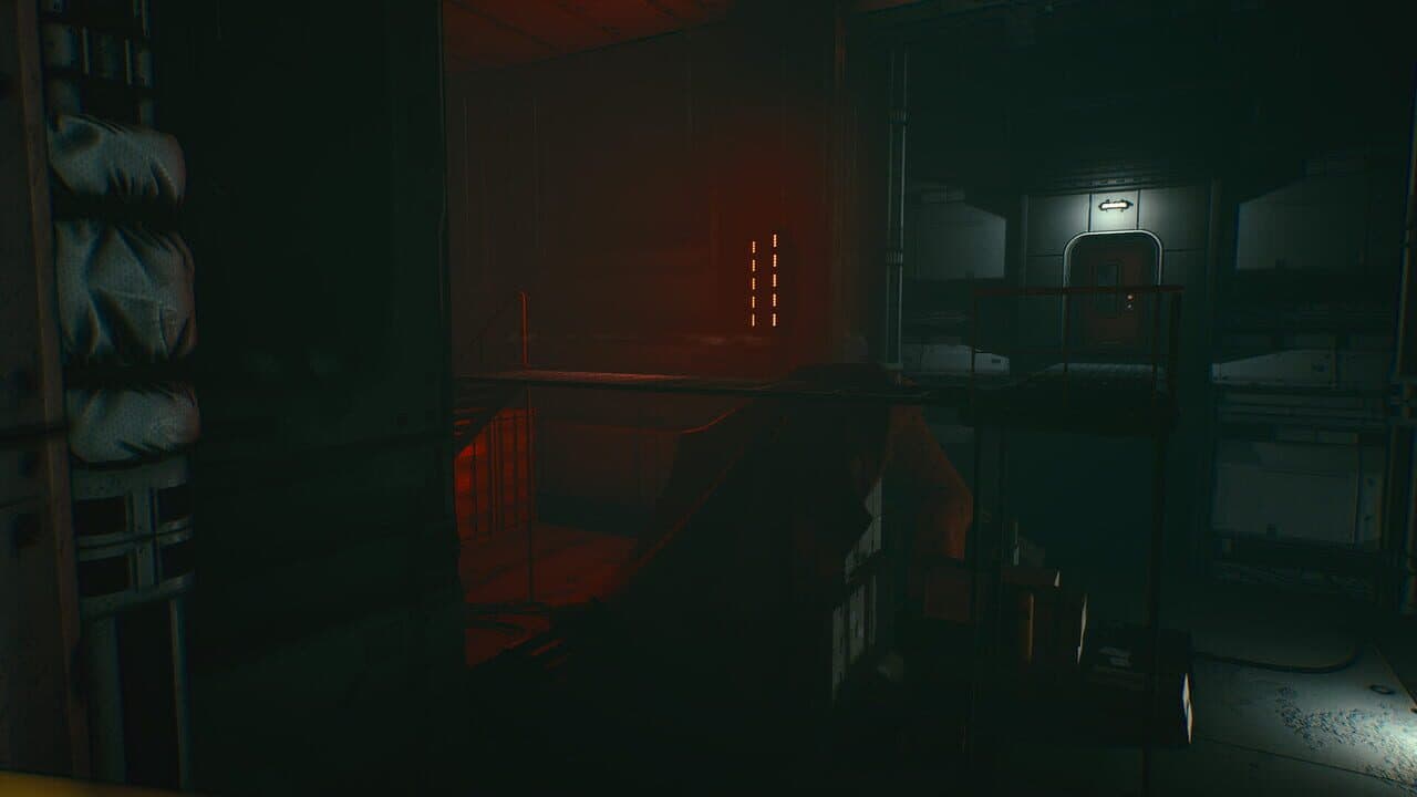 They Left Us Here thumbnail 6