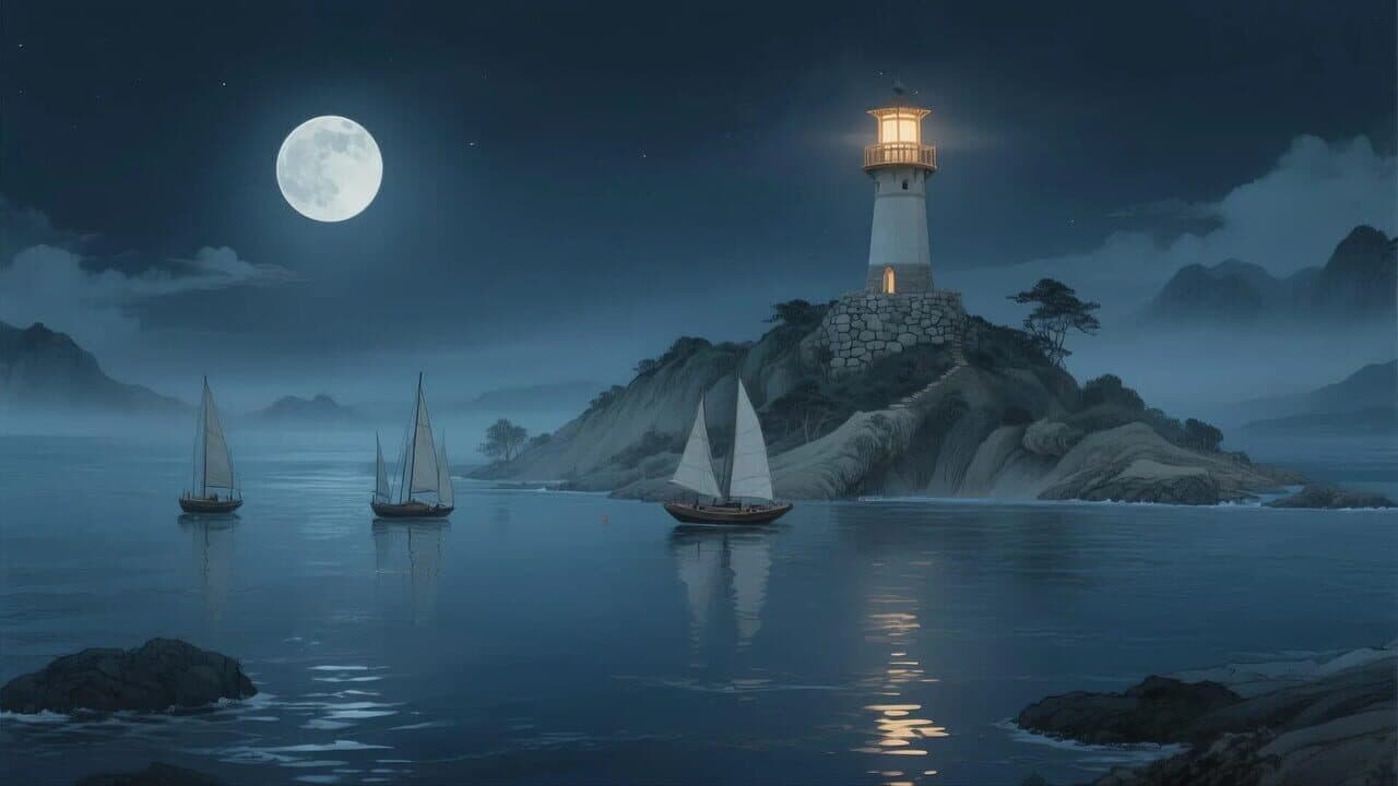 The Wanderer's Rest thumbnail 5