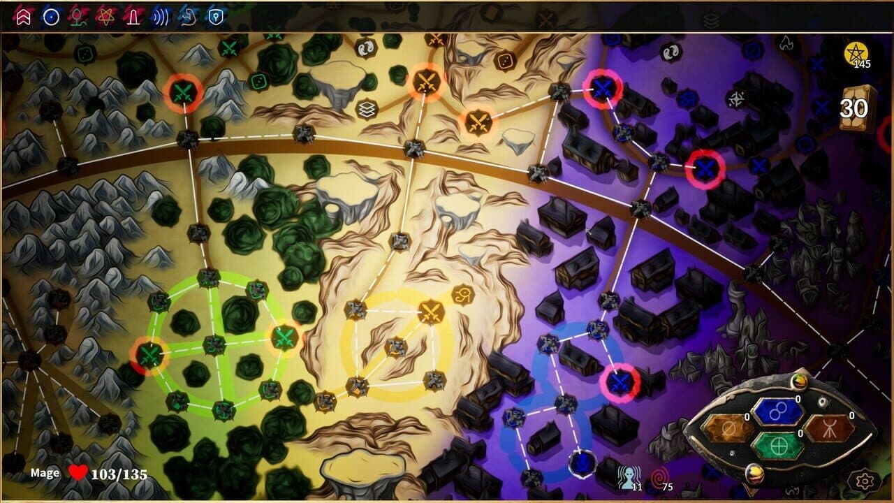Taromancy thumbnail 8