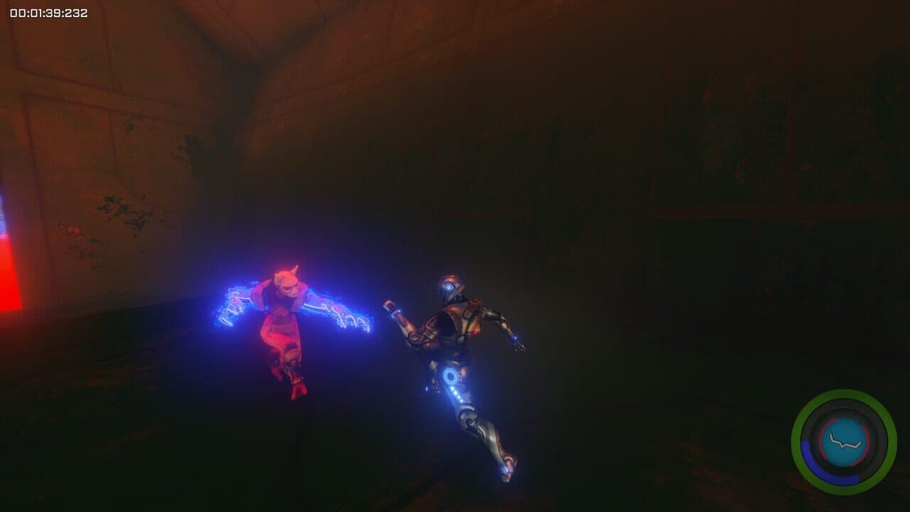 Rapid Puppet thumbnail 3