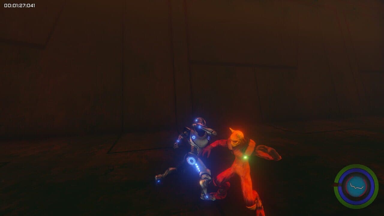 Rapid Puppet thumbnail 6