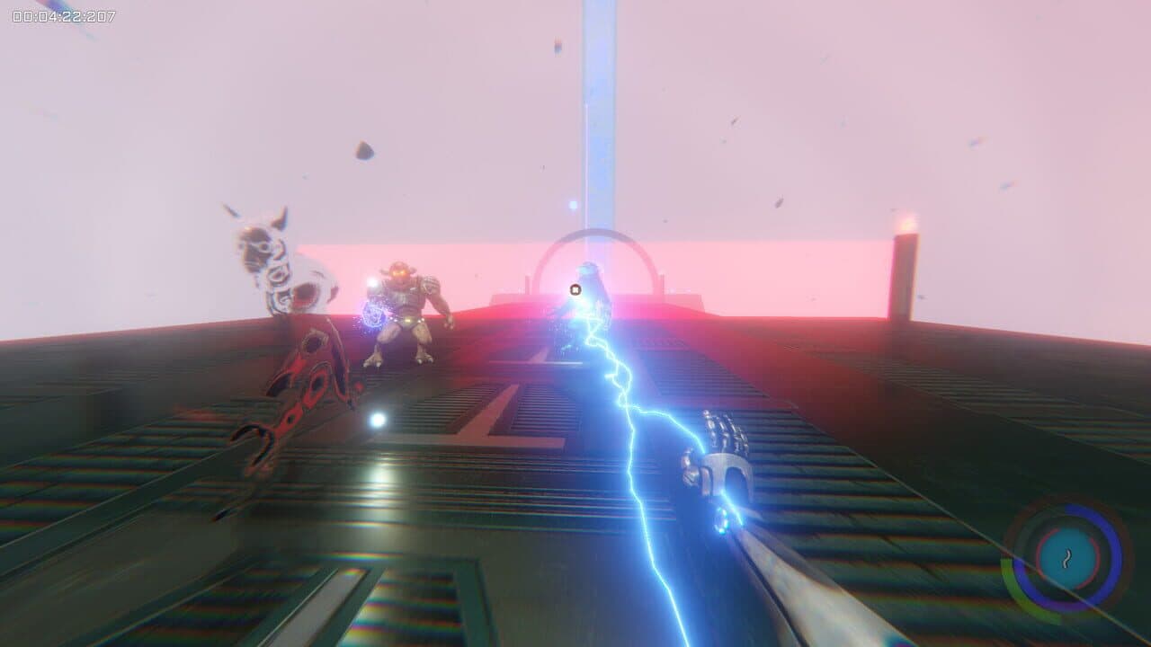 Rapid Puppet thumbnail 7