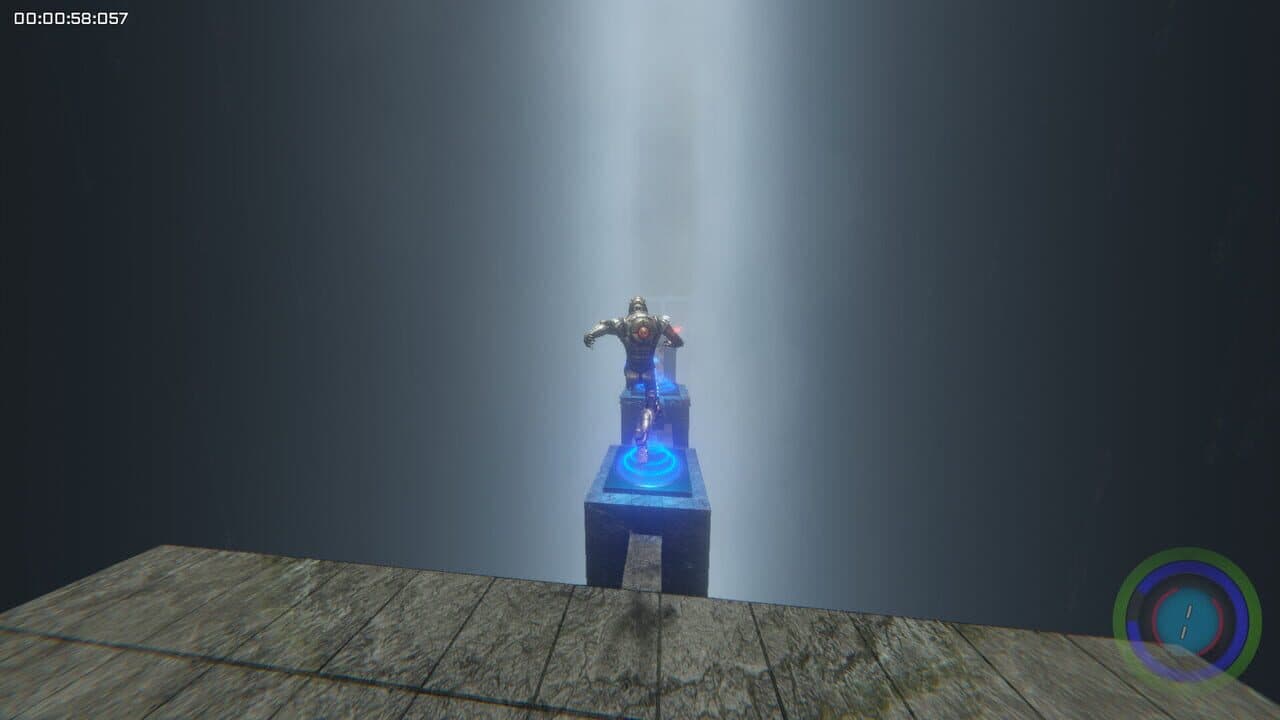 Rapid Puppet thumbnail 8