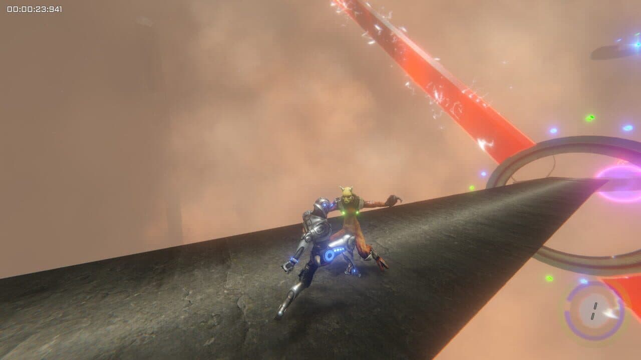 Rapid Puppet thumbnail 12