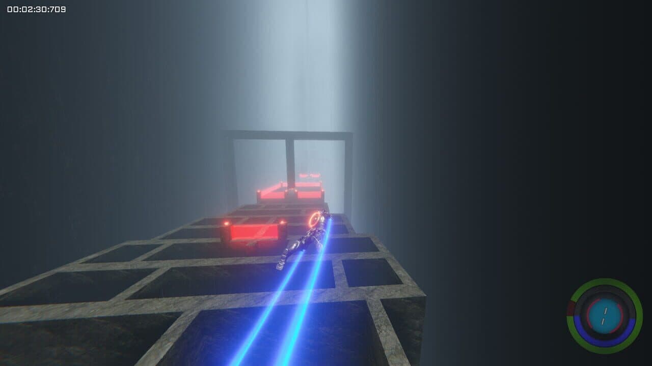 Rapid Puppet thumbnail 13